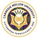 Carnegie Mellon University