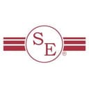 Colorado School of Mines, SEAKR Engineering